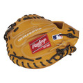 Rawlings Heart of the Hide 33 Inch PROTCM33T Baseball Catcher's Mitt