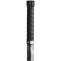 Lizard Skins 160cm DSP Dura Soft Polymer Hockey Stick Grip Tape