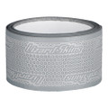 Lizard Skins 160cm DSP Dura Soft Polymer Hockey Stick Grip Tape
