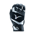 Victus Showtime Adult Baseball/Softball Batting Gloves
