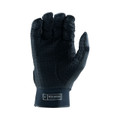 Victus Showtime Adult Baseball/Softball Batting Gloves
