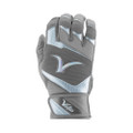 Victus Showtime Adult Baseball/Softball Batting Gloves
