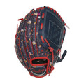 Rawlings Players Series 10 Inch PL10N Youth Baseball Glove