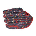 Rawlings Players Series 10 Inch PL10N Youth Baseball Glove