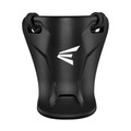 Easton 2.0 Baseball/Softball Catcher's Throat Guard