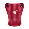 Easton 2.0 Baseball/Softball Catcher's Throat Guard