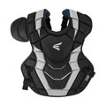 Easton Elite X Intermediate Baseball/Softball Catcher's Chest Protector
