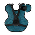 Easton Elite X Intermediate Baseball/Softball Catcher's Chest Protector