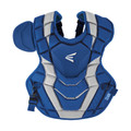 Easton Elite X Intermediate Baseball/Softball Catcher's Chest Protector