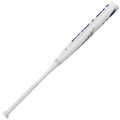 Easton 2024 Fire Fly (-12) EFP4FF12 Fastpitch Softball Bat