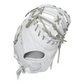 Easton Professional Collection 13 Inch PCFP13-10W Fastpitch Softball First Base Mitt