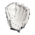 Easton Ghost NX Series 11.75 Inch GNXFP1175 Fastpitch Softball Glove