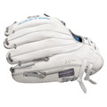 Easton Ghost NX Series 11.75 Inch GNXFP1175 Fastpitch Softball Glove