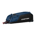 Easton Dugout Baseball/Softball Wheel Bag Easton Dugout Baseball/Softball Wheel Bag