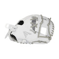 Easton Professional Collection 11.5 Inch PCFP1150-2W Fastpitch Softball Glove