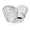 Easton Professional Collection 13 Inch PCFP130-6W Fastpitch Softball Glove