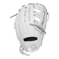 Easton Professional Collection 13 Inch PCFP130-6W Fastpitch Softball Glove