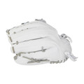 Easton Professional Collection 13 Inch PCFP130-6W Fastpitch Softball Glove