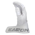 Easton MAV Pro Adult Baseball/Softball Batting Gloves Easton MAV Pro Adult Baseball/Softball Batting Gloves