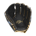 Rawlings REV1X Series 11.75 Inch REV205-9XB Baseball Glove