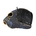 Rawlings REV1X Series 11.75 Inch REV205-9XB Baseball Glove