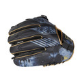 Rawlings REV1X Series 11.75 Inch REV205-9XB Baseball Glove
