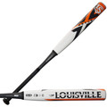 Louisville Slugger 2024 Nexus (-12) Fastpitch Softball Bat