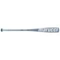 Marucci F5 Gen 4 USA (-10) MSBF5410USA Youth Baseball Bat