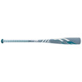 Marucci F5 Gen 4 USA (-10) MSBF5410USA Youth Baseball Bat