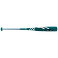 Marucci F5 Gen 4 USSSA (-10) MSBF5410 Senior League Baseball Bat
