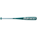 Marucci F5 Gen 4 USSSA (-8) MSBF548 Senior League Baseball Bat
