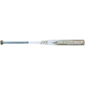 Marucci Echo DMND Composite (-9) MFPED9 Fastpitch Softball Bat