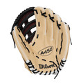 Wilson 2024 A450 Advisory Staff 12 Inch Youth Baseball Glove