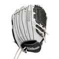 Wilson 2024 A1000 Series 12 Inch P12 Fastpitch Softball Glove