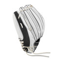 Wilson 2024 A1000 Series 12 Inch P12 Fastpitch Softball Glove
