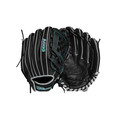 Wilson 2024 Siren Series 12 Inch Fastpitch Softball Glove