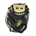 All-Star Top Star 31.5 Inch CM-TS-Y Youth Baseball Catcher's Mitt
