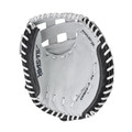 All-Star Future Star 34 Inch CMW-FS-A Fastpitch Softball Catcher's Mitt