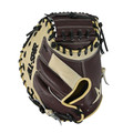 All-Star S7 Elite 34 Inch CM5000 Baseball Catcher's Mitt