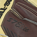 All-Star S7 Elite 34 Inch CM5000 Baseball Catcher's Mitt