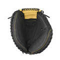 All-Star Future Star 33.5 Inch CM-FS-A Baseball Catcher's Mitt