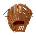 Marucci Capitol M Type 11.5 Inch MFG2CP53A2-AG/TF Baseball Glove