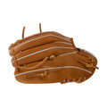 Marucci Capitol M Type 11.5 Inch MFG2CP53A2-AG/TF Baseball Glove