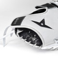 All-Star PHX Paige Halstead 34 Inch CMW-PHX-34 Fastpitch Softball Catcher's Mitt