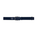 Evoshield Adult Baseball/Softball Elastic Game Belt