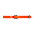 Evoshield Adult Baseball/Softball Elastic Game Belt