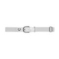 Evoshield Adult Baseball/Softball Elastic Game Belt