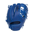 Rawlings Pro Label Element 2.0 Storm 11.5 Inch PRO204-2R Baseball Glove