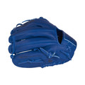 Rawlings Pro Label Element 2.0 Storm 11.5 Inch PRO204-2R Baseball Glove