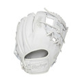 Rawlings Pro Label Element 2.0 Arctic 11.5 Inch PRO204-2W Baseball Glove